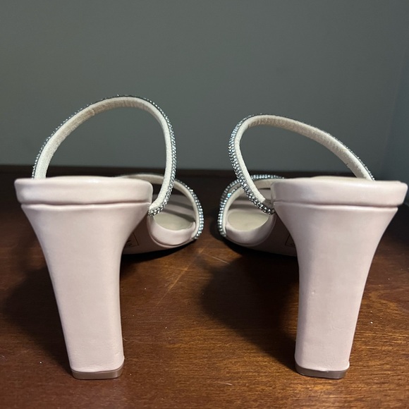 Altar’d State Evening Shoe - Picture 3 of 5